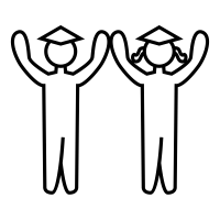 重慶君念